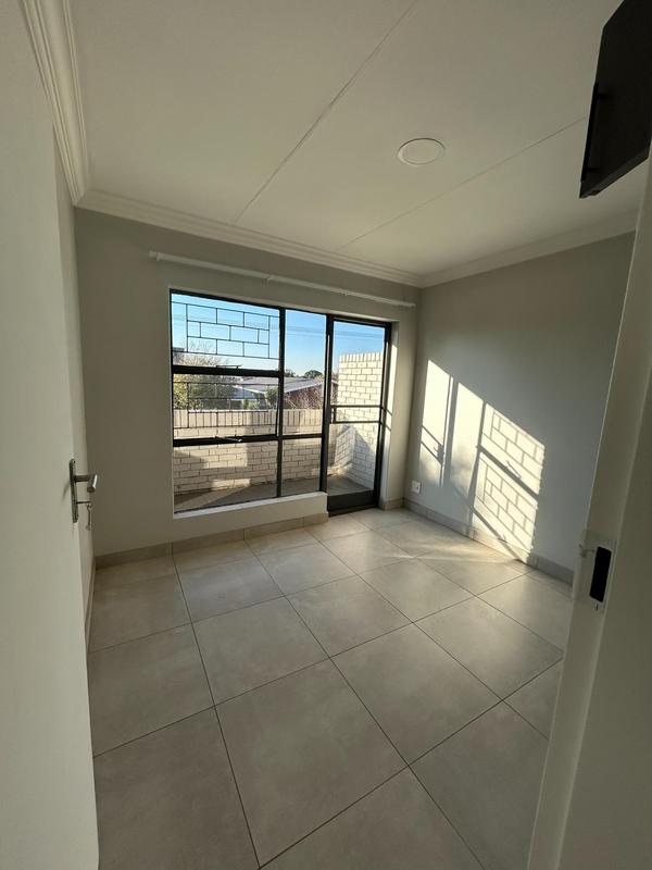 3 Bedroom Property for Sale in Wonderboom Gauteng