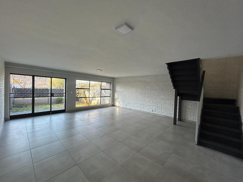 3 Bedroom Property for Sale in Wonderboom Gauteng