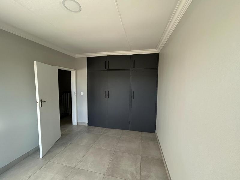 3 Bedroom Property for Sale in Wonderboom Gauteng