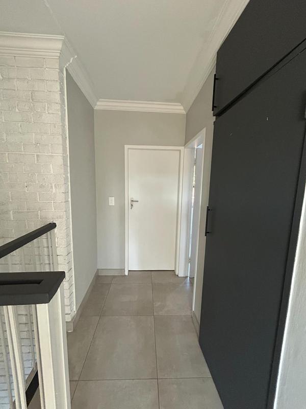 3 Bedroom Property for Sale in Wonderboom Gauteng
