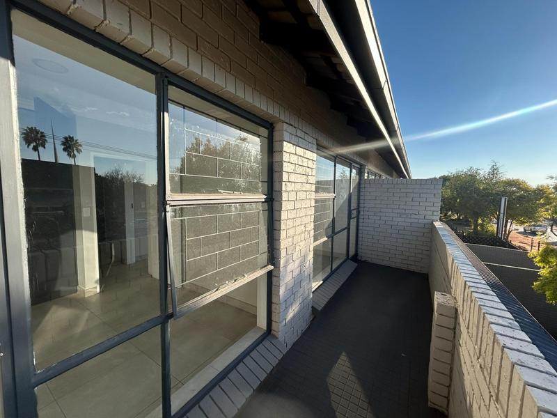 3 Bedroom Property for Sale in Wonderboom Gauteng