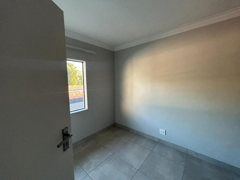3 Bedroom Property for Sale in Wonderboom Gauteng