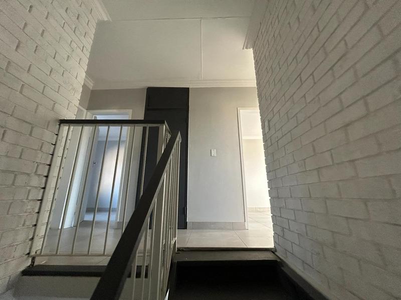 3 Bedroom Property for Sale in Wonderboom Gauteng