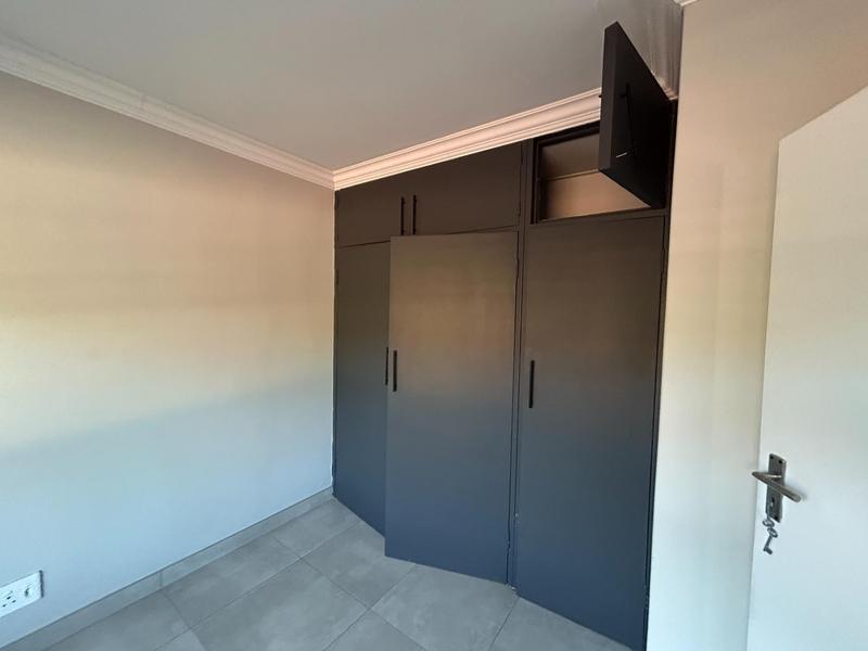 3 Bedroom Property for Sale in Wonderboom Gauteng