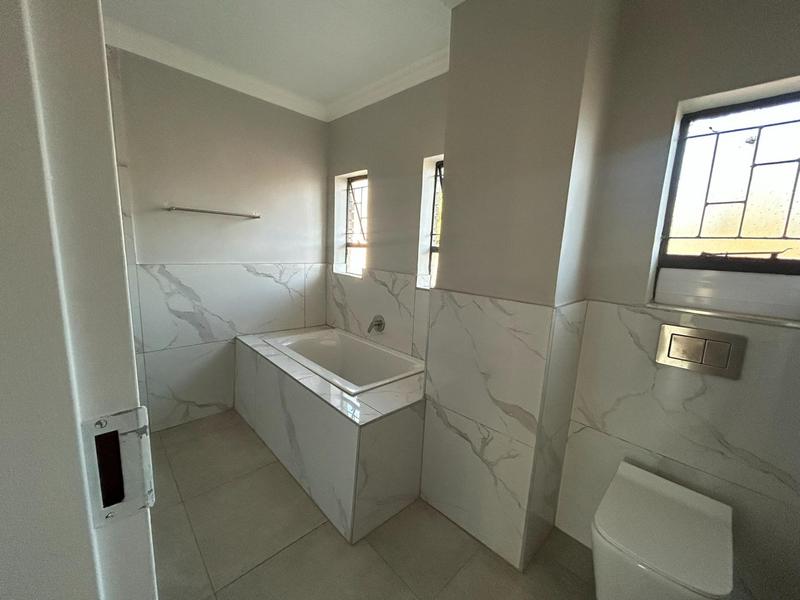 3 Bedroom Property for Sale in Wonderboom Gauteng