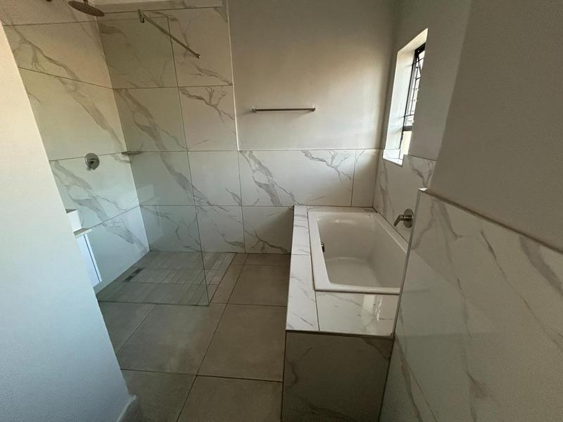 3 Bedroom Property for Sale in Wonderboom Gauteng
