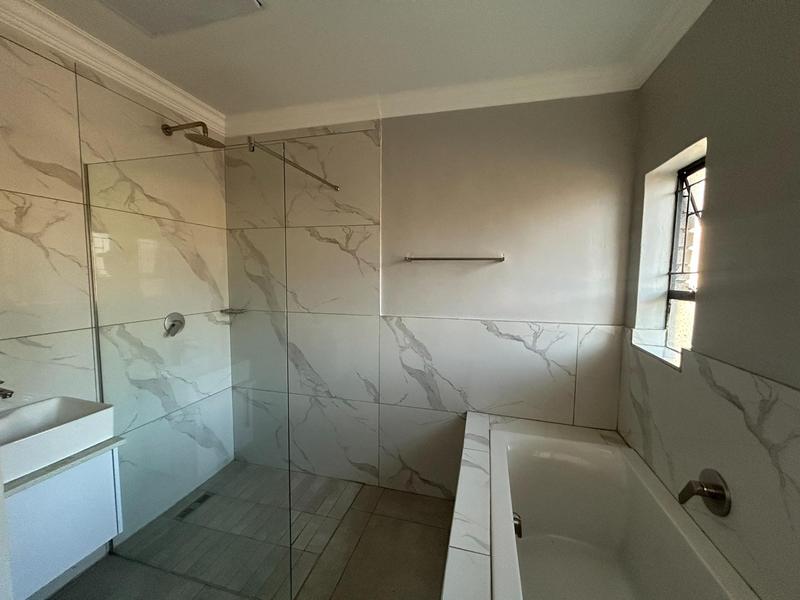 3 Bedroom Property for Sale in Wonderboom Gauteng