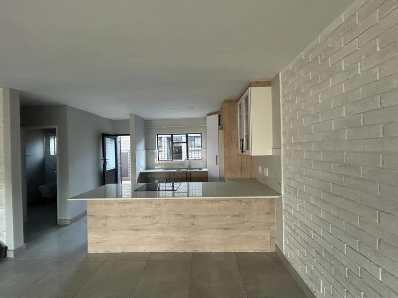 3 Bedroom Property for Sale in Wonderboom Gauteng