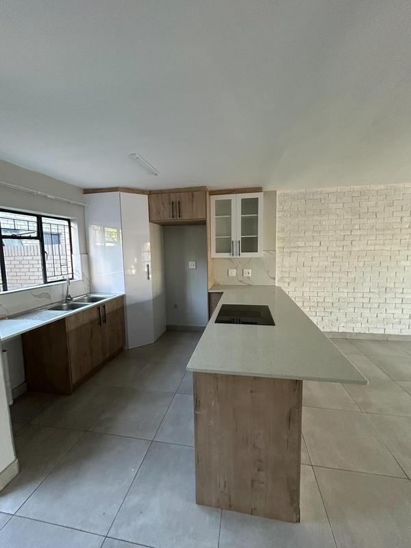 3 Bedroom Property for Sale in Wonderboom Gauteng