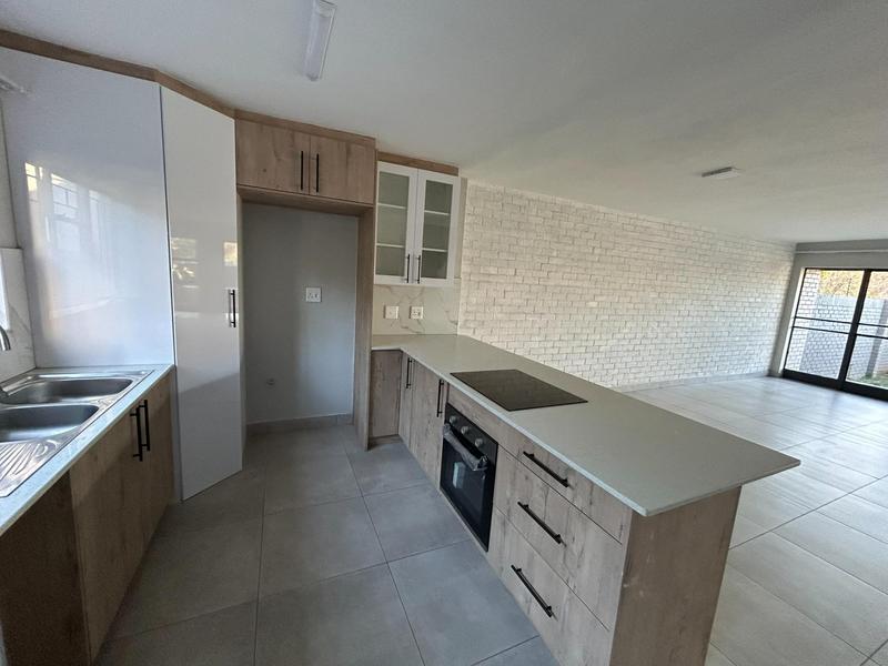 3 Bedroom Property for Sale in Wonderboom Gauteng