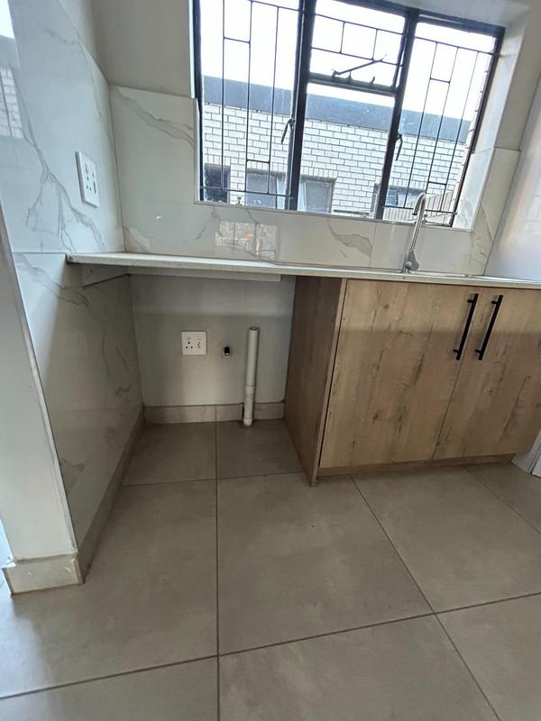 3 Bedroom Property for Sale in Wonderboom Gauteng