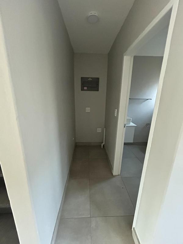 3 Bedroom Property for Sale in Wonderboom Gauteng