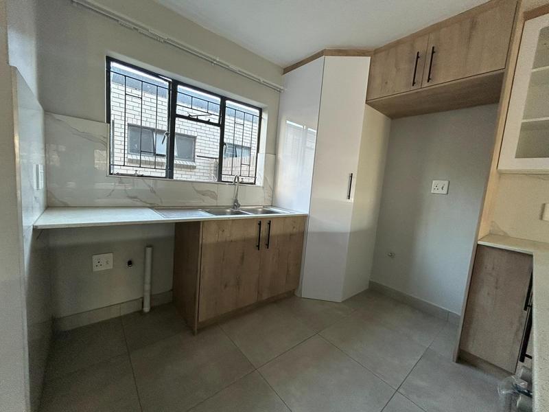 3 Bedroom Property for Sale in Wonderboom Gauteng