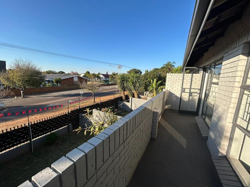 3 Bedroom Property for Sale in Wonderboom Gauteng