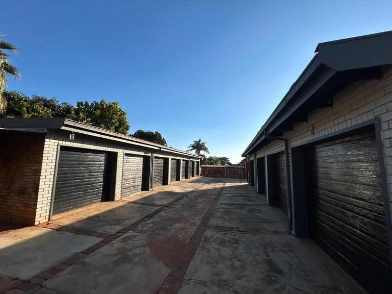 3 Bedroom Property for Sale in Wonderboom Gauteng