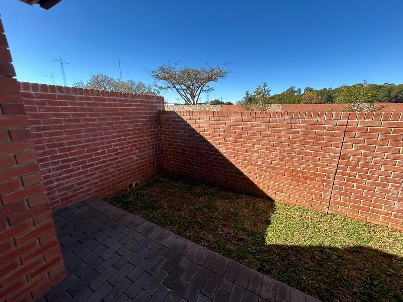 3 Bedroom Property for Sale in Olympus AH Gauteng