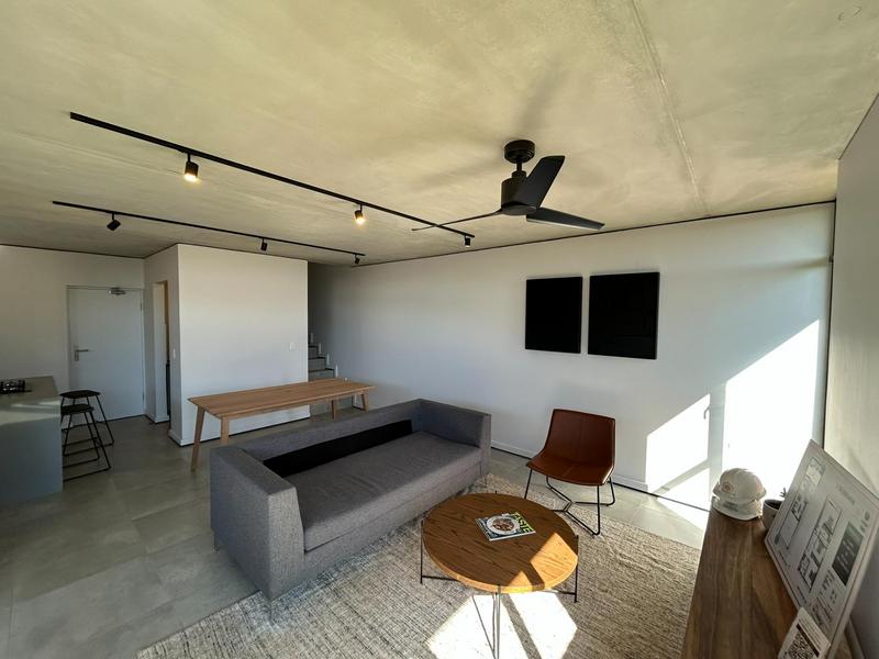 3 Bedroom Property for Sale in Olympus AH Gauteng