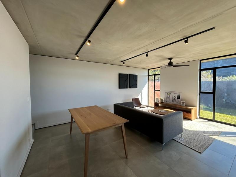 3 Bedroom Property for Sale in Olympus AH Gauteng