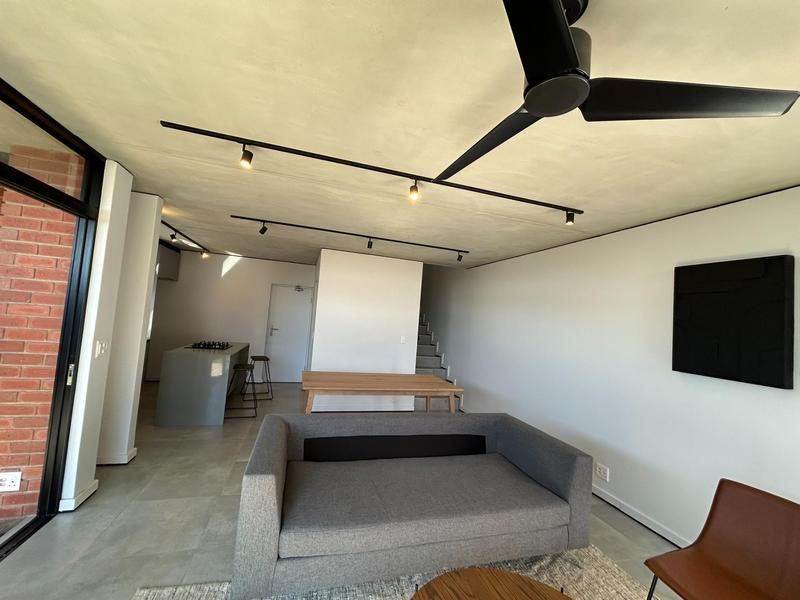 3 Bedroom Property for Sale in Olympus AH Gauteng