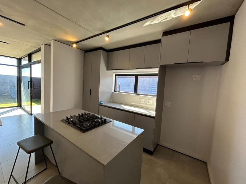 3 Bedroom Property for Sale in Olympus AH Gauteng