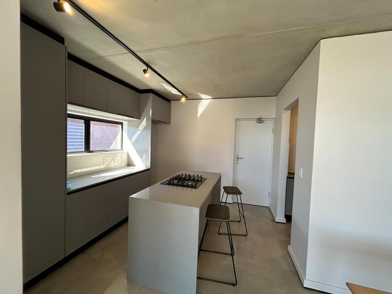 3 Bedroom Property for Sale in Olympus AH Gauteng