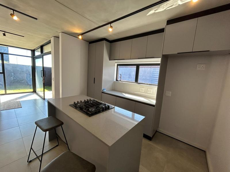 3 Bedroom Property for Sale in Olympus AH Gauteng