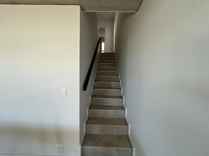 3 Bedroom Property for Sale in Olympus AH Gauteng