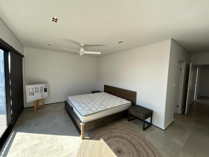 3 Bedroom Property for Sale in Olympus AH Gauteng