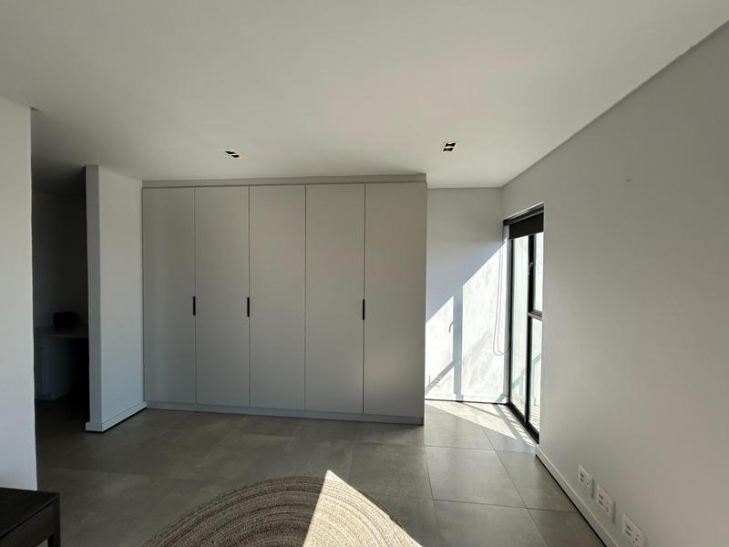 3 Bedroom Property for Sale in Olympus AH Gauteng