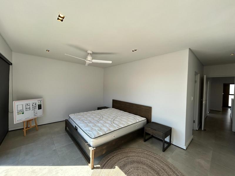 3 Bedroom Property for Sale in Olympus AH Gauteng