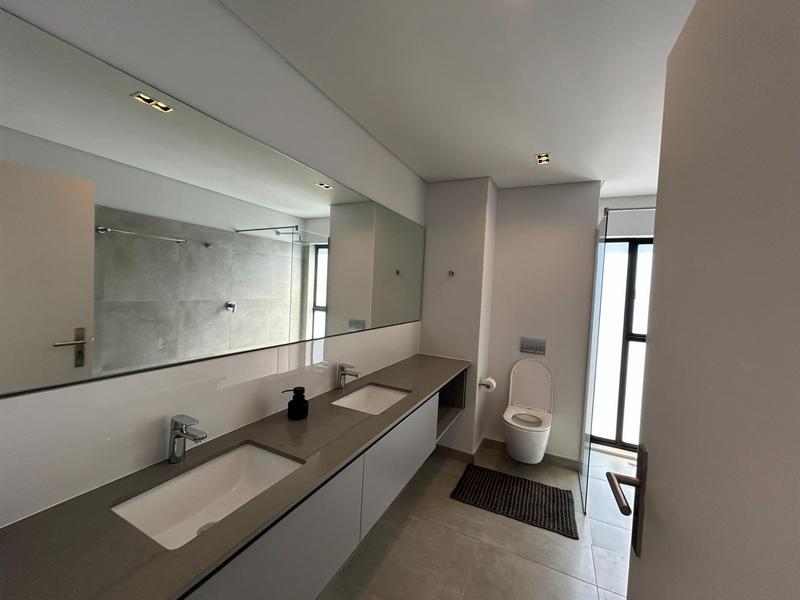 3 Bedroom Property for Sale in Olympus AH Gauteng