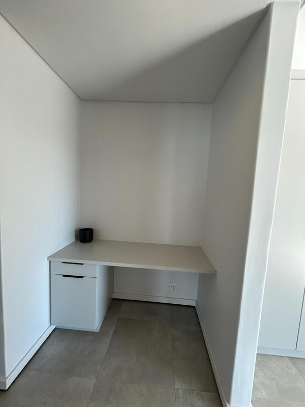 3 Bedroom Property for Sale in Olympus AH Gauteng