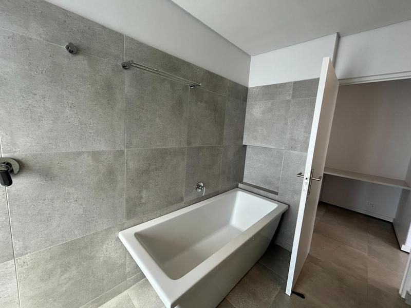 3 Bedroom Property for Sale in Olympus AH Gauteng