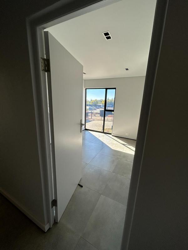 3 Bedroom Property for Sale in Olympus AH Gauteng