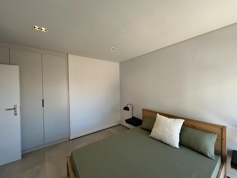 3 Bedroom Property for Sale in Olympus AH Gauteng