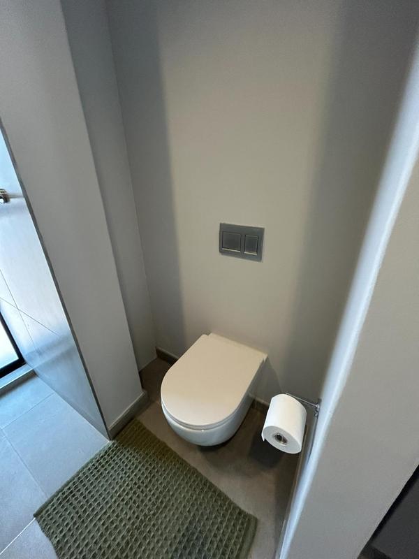 3 Bedroom Property for Sale in Olympus AH Gauteng