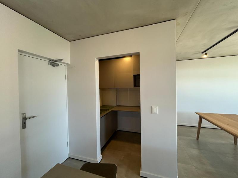 3 Bedroom Property for Sale in Olympus AH Gauteng