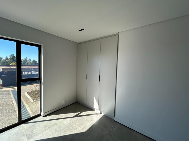 3 Bedroom Property for Sale in Olympus AH Gauteng