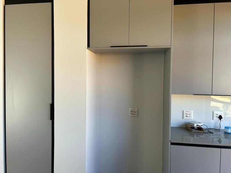 3 Bedroom Property for Sale in Olympus AH Gauteng