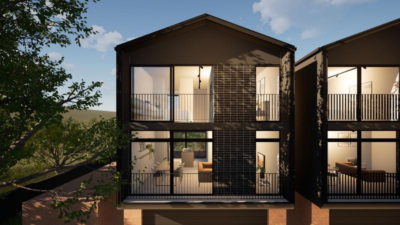 3 Bedroom Property for Sale in Olympus AH Gauteng