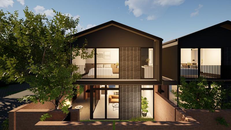 3 Bedroom Property for Sale in Olympus AH Gauteng