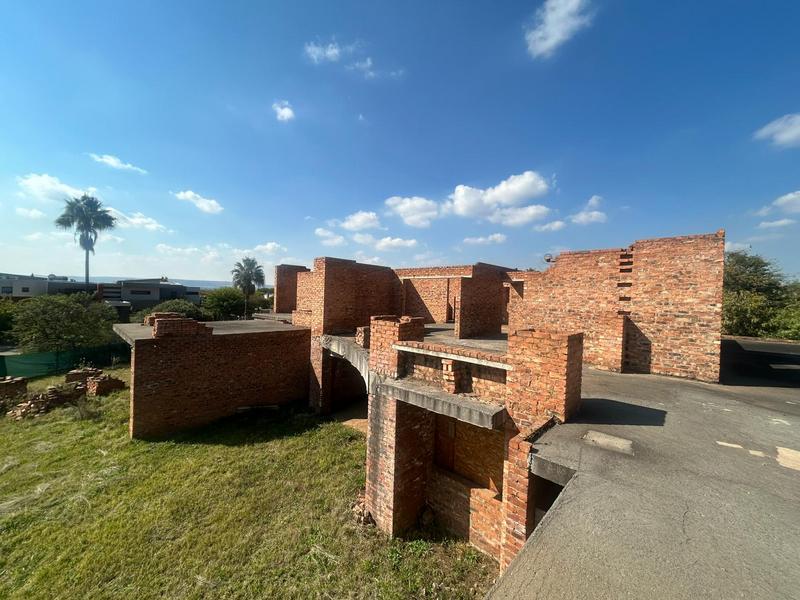 4 Bedroom Property for Sale in Silverwoods Country Estate Gauteng
