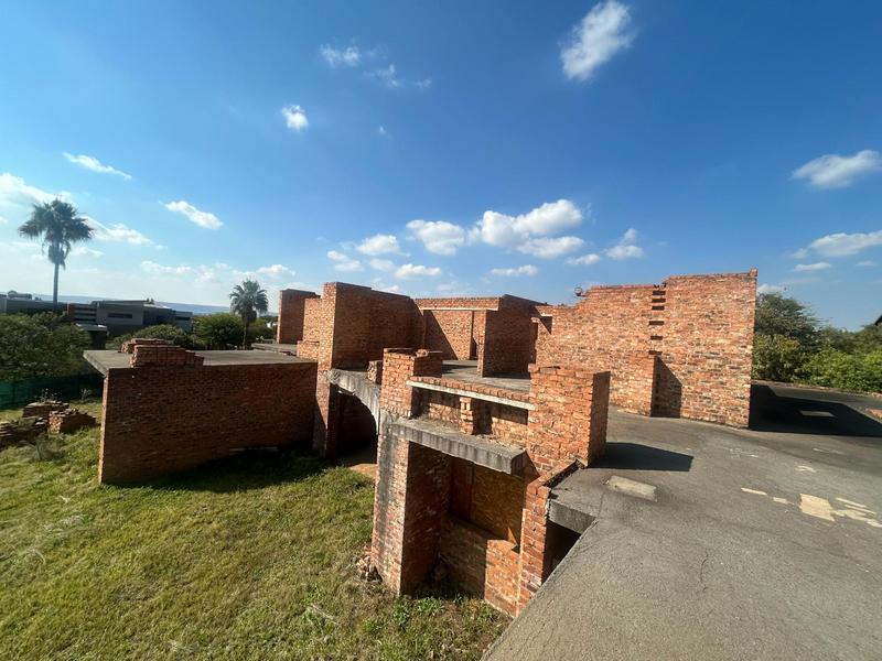 4 Bedroom Property for Sale in Silverwoods Country Estate Gauteng