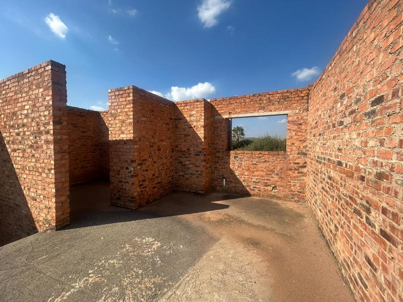 4 Bedroom Property for Sale in Silverwoods Country Estate Gauteng