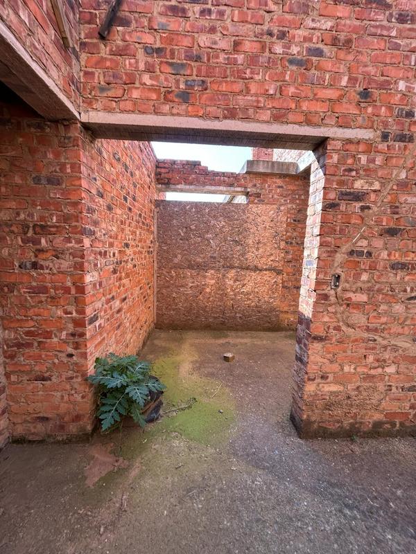 4 Bedroom Property for Sale in Silverwoods Country Estate Gauteng
