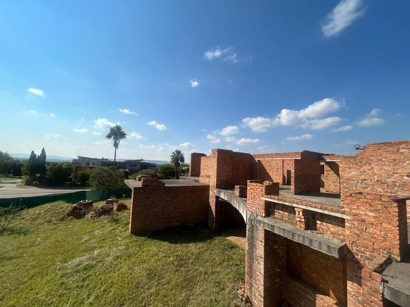 4 Bedroom Property for Sale in Silverwoods Country Estate Gauteng