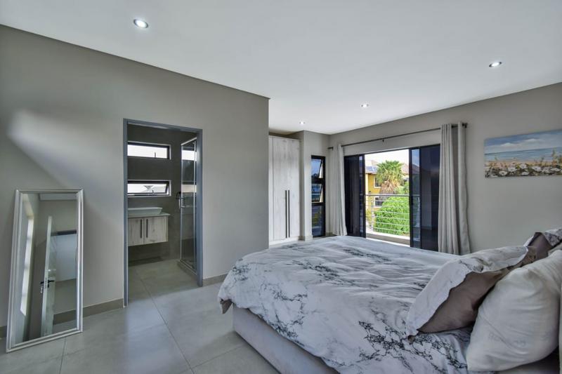 6 Bedroom Property for Sale in Savannah Country Estate Gauteng
