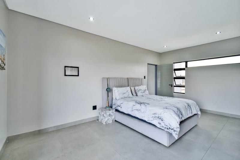 6 Bedroom Property for Sale in Savannah Country Estate Gauteng