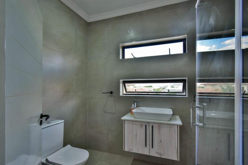 6 Bedroom Property for Sale in Savannah Country Estate Gauteng