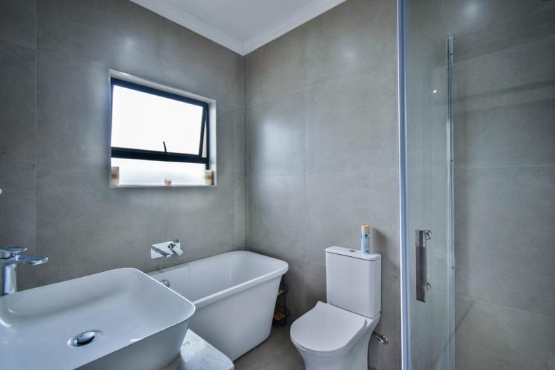 6 Bedroom Property for Sale in Savannah Country Estate Gauteng